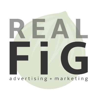 FIG Advertising