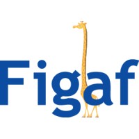 Figaf IRT
