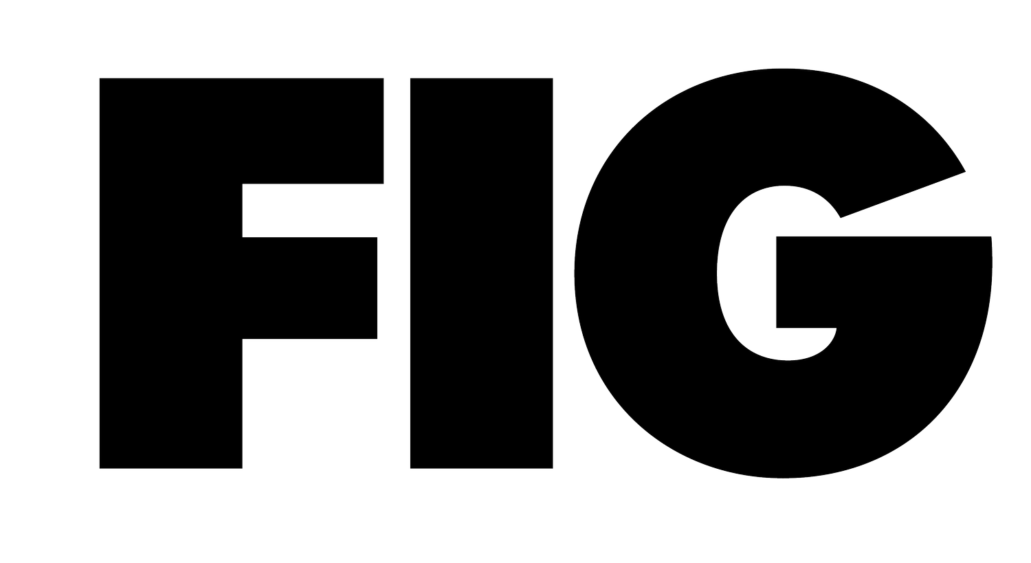 Fig Agency