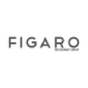 Figaro Restaurant Group