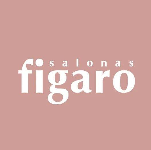 Figaro Salonas