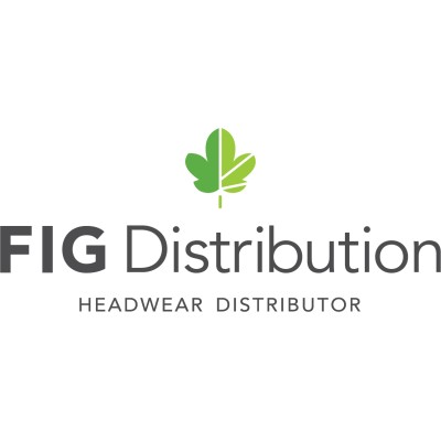 Fig Distribution