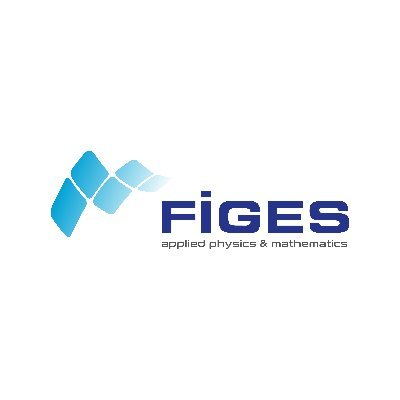 Figes