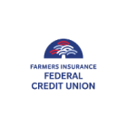 Farmers Insurance Federal Credit Union