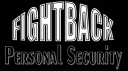 Fightback Security Products