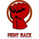 Fightback Online