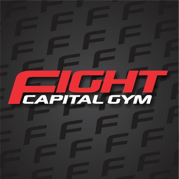 Fight Capital