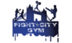 Fight City Gym