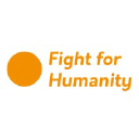 Fight For Humanity