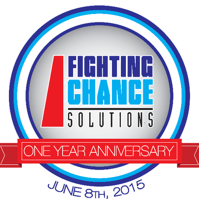 Fighting Chance Solutions