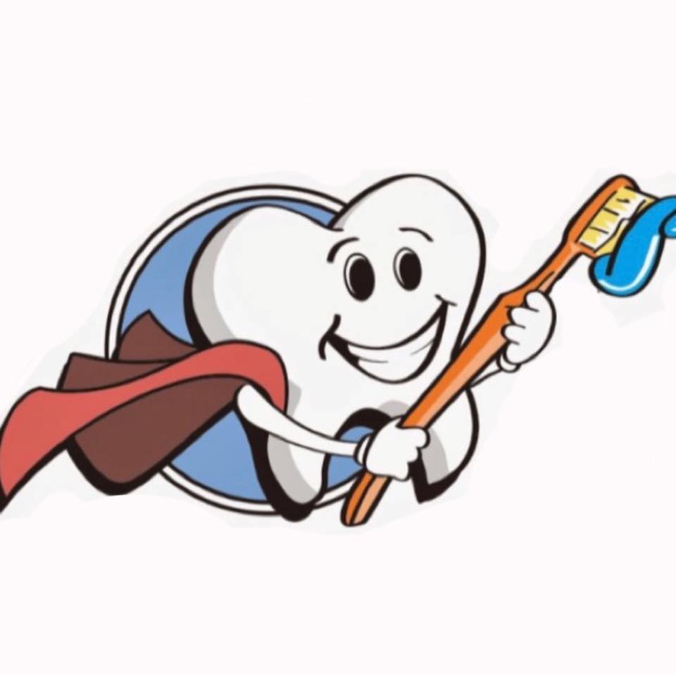 Pediatric Dentistry & Orthodontics