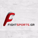 Fightsports.gr