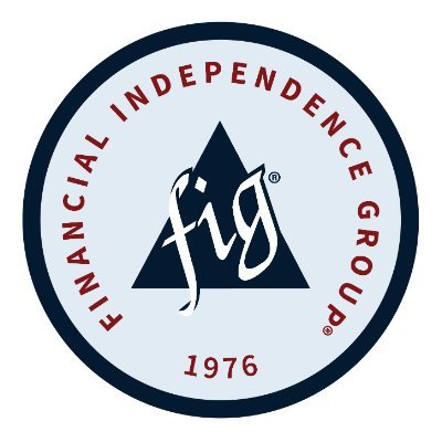 Financial Independence Group