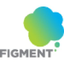 Figment Project