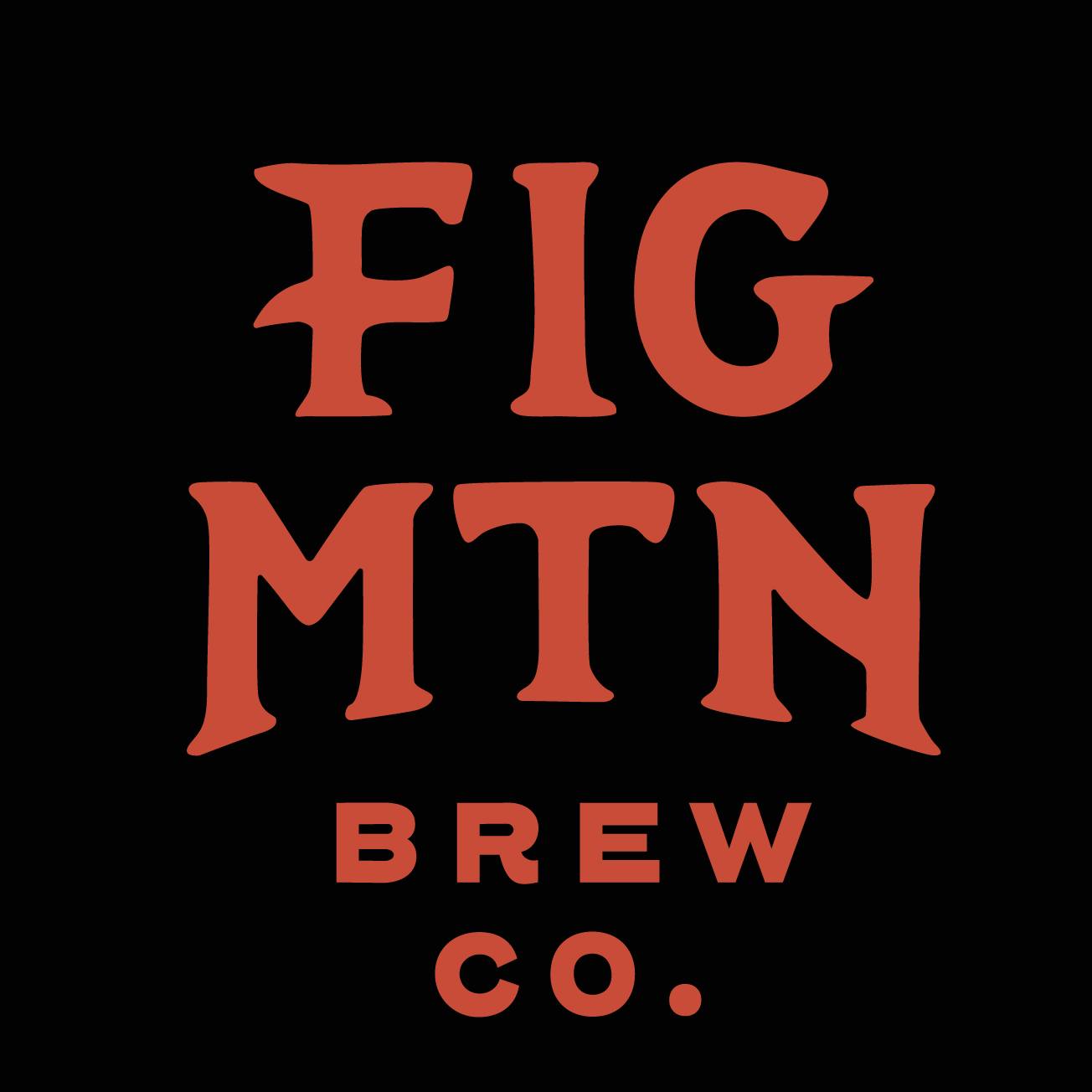 Figueroa Mountain Brewing