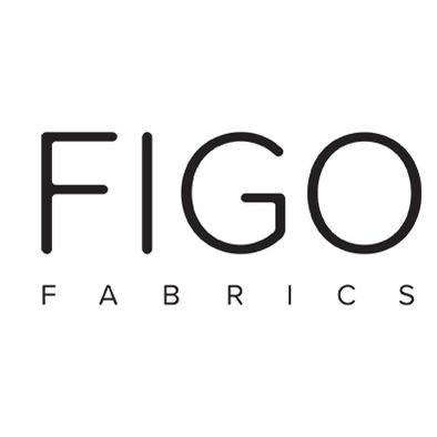 Figo Fabrics