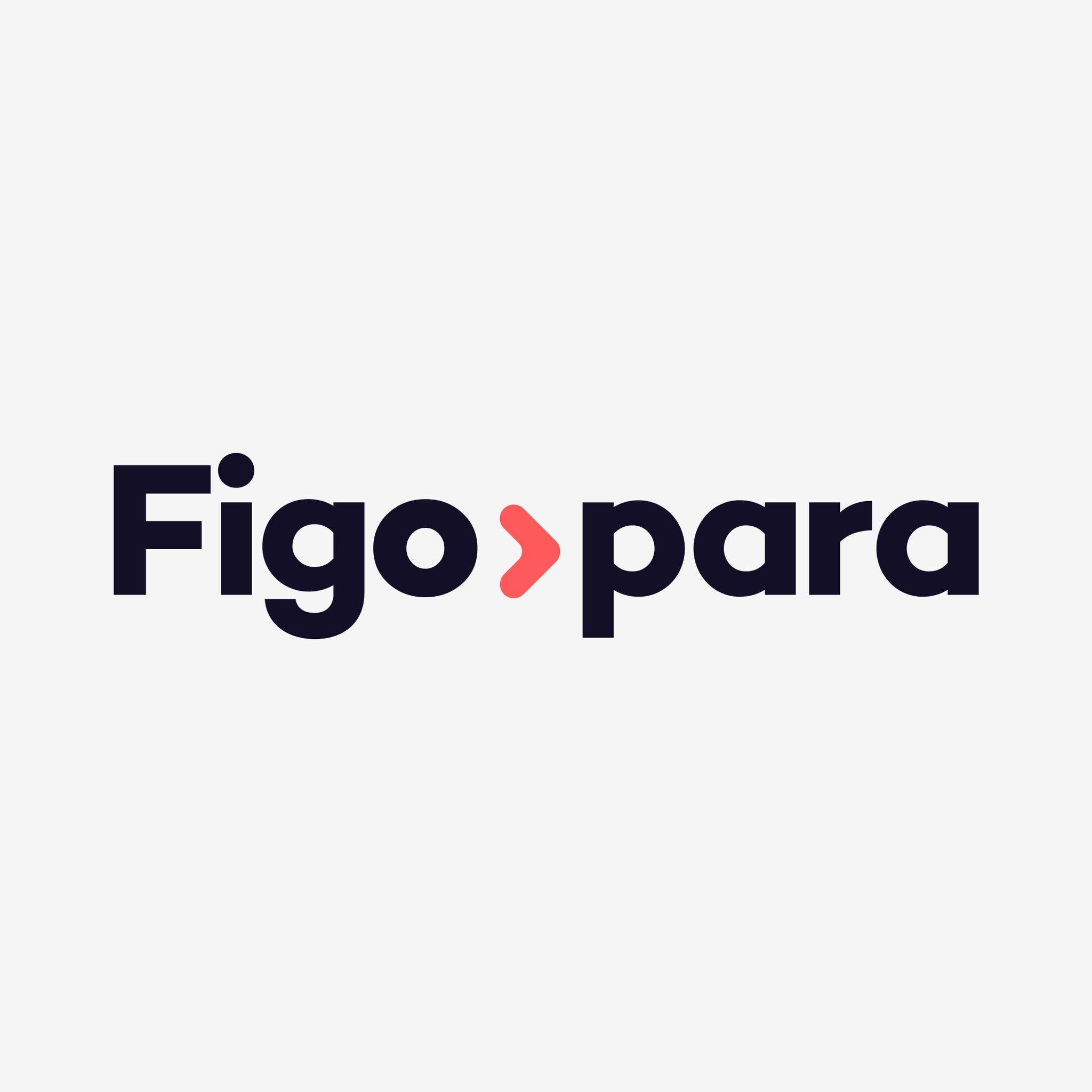 Figopara