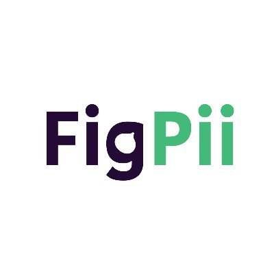 FigPii