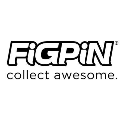 FiGPiN.com