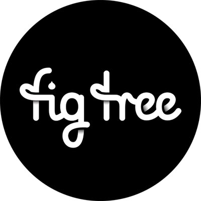 Fig Tree Digital Agency