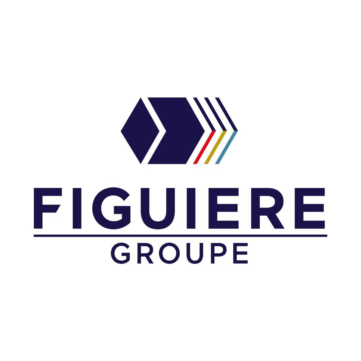 Figuiere Promotion