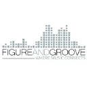 Figure & Groove Productions