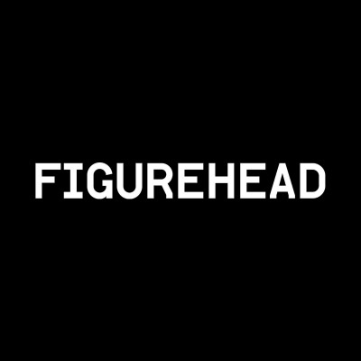 Figurehead