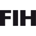 Fih Erhvervsbank A/S