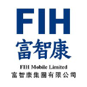 FIH Mobile Limited