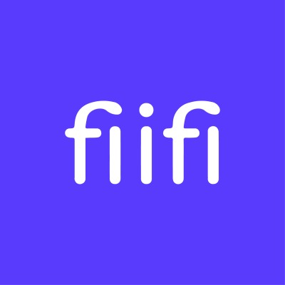 FIIFI