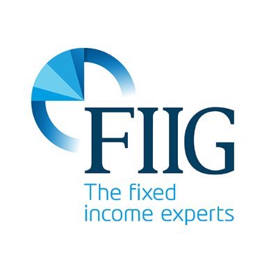 FIIG Securities