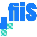 fiiS