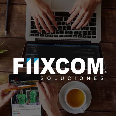 FIIXCOM