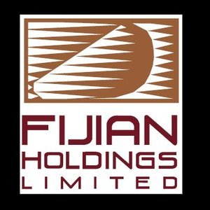 Fijian Holdings Limited