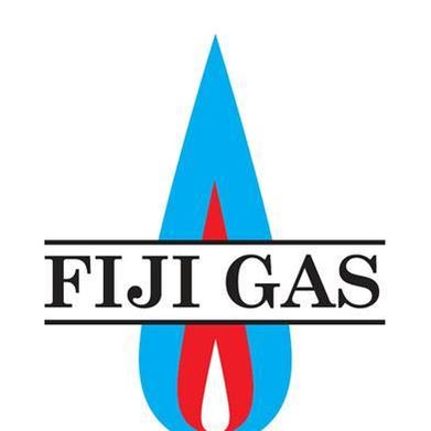 Fiji Gas