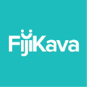 Fiji Kava Ltd (Asx : Fij)