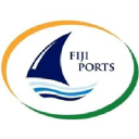 FIJI PORTS