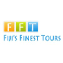 Fiji's Finest Tours