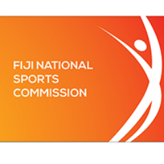 Fiji National Sports Commission