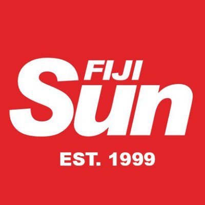 Fiji Sun