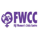 Fiji Women's Crisis Centre