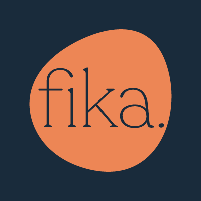 Fika Coffee Roasters