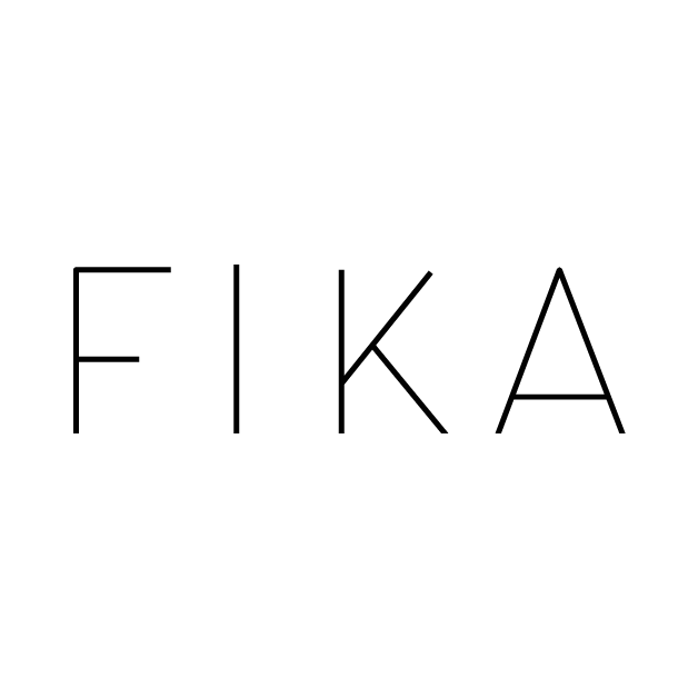 Fika, Llc