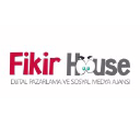 Fikir House