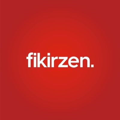 Fikirzen