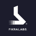 Fikralabs Llc