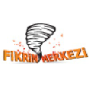 Fikrin Merkezi