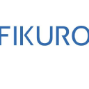 Fikuro Oy