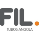 FIL Tubos Angola