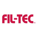 Fil-Tec